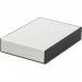Зовнішній жорсткий диск 2.5" 4TB One Touch with Password Seagate (STKZ4000401)