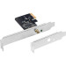 Адаптер  TP-LINK Archer T2E