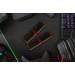 Модуль пам'яті   DDR4 2x16GB/3200 Goodram Iridium X Black (IR-X3200D464L16A/32GDC)