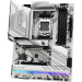 Материнська плата  AsRock X870 PRO RS WIFI