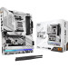 Материнська плата  AsRock X870 PRO RS WIFI
