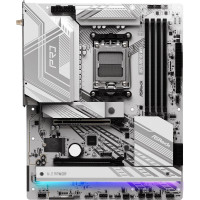 Материнська плата  AsRock X870 PRO RS WIFI