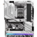 Материнська плата  AsRock X870 PRO RS WIFI