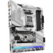 Материнська плата  AsRock X870 PRO RS WIFI