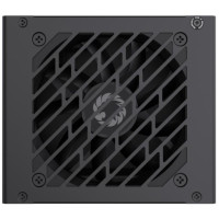 Блок живлення  Gamemax GS-850G Black