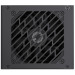 Блок живлення  Gamemax GS-850G Black