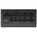 Блок живлення  Gamemax GS-850G Black