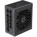 Блок живлення  Gamemax GS-850G Black