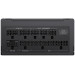 Блок живлення  Gamemax 750W GS-750G Black