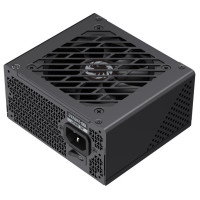 Блок живлення  Gamemax 750W GS-750G Black