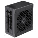 Блок живлення  Gamemax 750W GS-750G Black