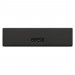 Зовнішній жорсткий диск 2.5" 4TB One Touch with Password Seagate (STKZ4000401)
