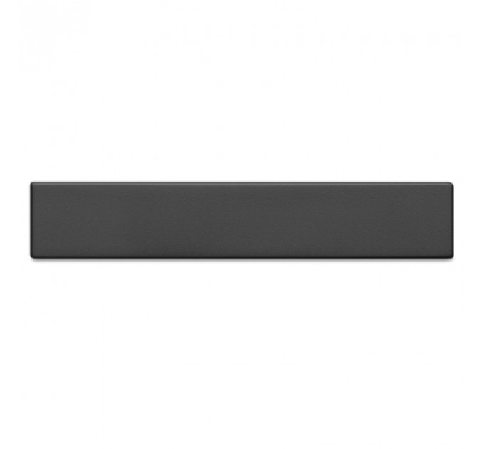 Зовнішній жорсткий диск 2.5" 4TB One Touch with Password Seagate (STKZ4000401)