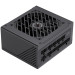 Блок живлення  Gamemax 650W GS-650G Black