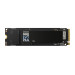 SSD накопичувач 1ТB Samsung 990 EVO Plus M.2 2280 PCIe 5.0 x4 NVMe V-NAND TLC (MZ-V9S1T0BW)