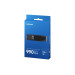 SSD накопичувач 1ТB Samsung 990 EVO Plus M.2 2280 PCIe 5.0 x4 NVMe V-NAND TLC (MZ-V9S1T0BW)