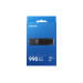 SSD накопичувач 1ТB Samsung 990 EVO Plus M.2 2280 PCIe 5.0 x4 NVMe V-NAND TLC (MZ-V9S1T0BW)