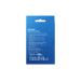 SSD накопичувач 1ТB Samsung 990 EVO Plus M.2 2280 PCIe 5.0 x4 NVMe V-NAND TLC (MZ-V9S1T0BW)