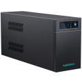 Джерело безперебiйного живлення Marsriva MR-UF1200L