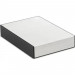 Зовнішній жорсткий диск 2.5" 5TB One Touch with Password Seagate (STKZ5000401)