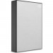 Зовнішній жорсткий диск 2.5" 5TB One Touch with Password Seagate (STKZ5000401)