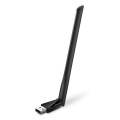 Безпровідний Wi-Fi адаптер  Mercusys MA30H USB3.0