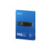Накопичувач SSD  M.2 2280 2TB 990 EVO Plus Samsung (MZ-V9S2T0BW)