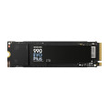 Накопичувач SSD  M.2 2280 2TB 990 EVO Plus Samsung (MZ-V9S2T0BW)