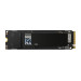 Накопичувач SSD  M.2 2280 2TB 990 EVO Plus Samsung (MZ-V9S2T0BW)