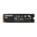Накопичувач SSD  M.2 2280 2TB 990 EVO Plus Samsung (MZ-V9S2T0BW)