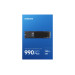 Накопичувач SSD  M.2 2280 2TB 990 EVO Plus Samsung (MZ-V9S2T0BW)