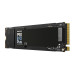 Накопичувач SSD  M.2 2280 2TB 990 EVO Plus Samsung (MZ-V9S2T0BW)