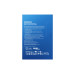 Накопичувач SSD  M.2 2280 2TB 990 EVO Plus Samsung (MZ-V9S2T0BW)