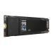Накопичувач SSD  M.2 2280 2TB 990 EVO Plus Samsung (MZ-V9S2T0BW)