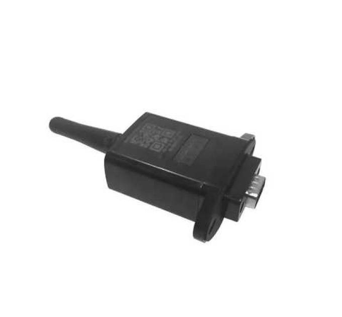 Wi-fi модуль для Інвертора  MARSRIVA MR-SPW001