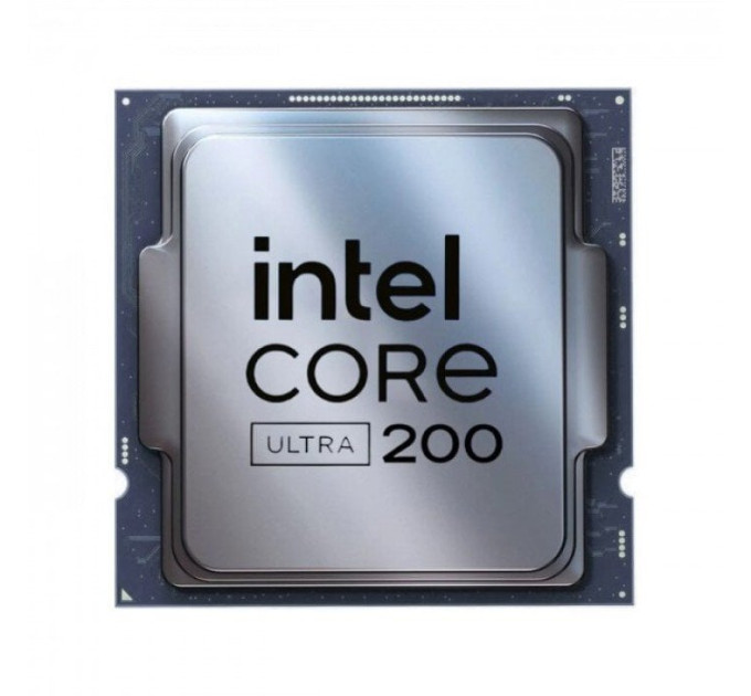Процесор  INTEL Core™ Ultra 5 245K (BX80768245K)