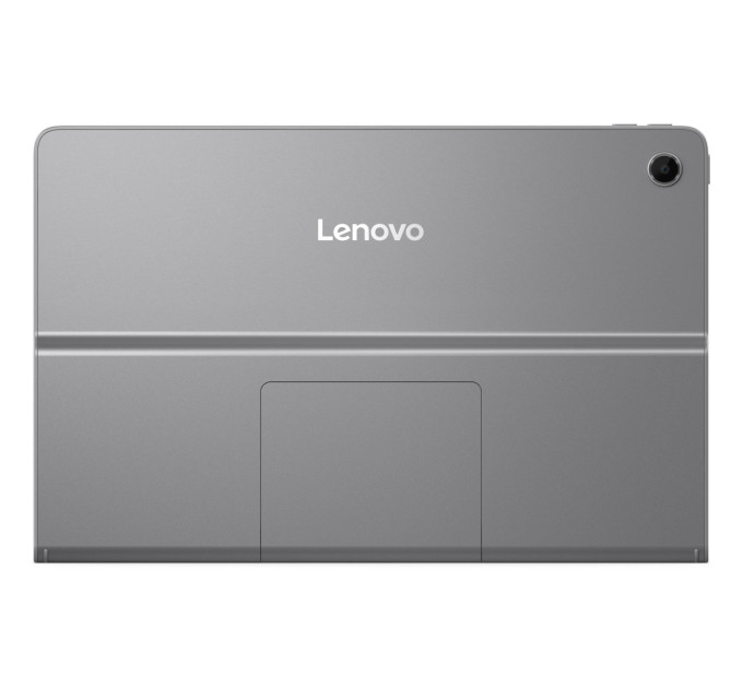 Планшет  Lenovo Tab Plus TB351FU 8/256GB Luna Grey (ZADX0145UA) + Case