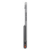 Планшет  Lenovo Tab Plus TB351FU 8/256GB Luna Grey (ZADX0145UA) + Case