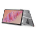 Планшет  Lenovo Tab Plus TB351FU 8/256GB Luna Grey (ZADX0145UA) + Case
