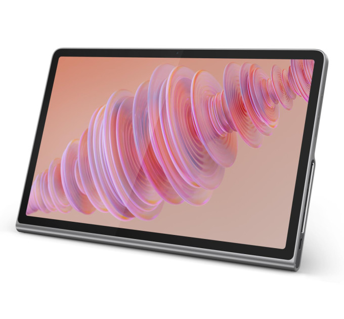 Планшет  Lenovo Tab Plus TB351FU 8/256GB Luna Grey (ZADX0145UA) + Case