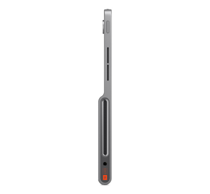 Планшет  Lenovo Tab Plus TB351FU 8/256GB Luna Grey (ZADX0145UA) + Case