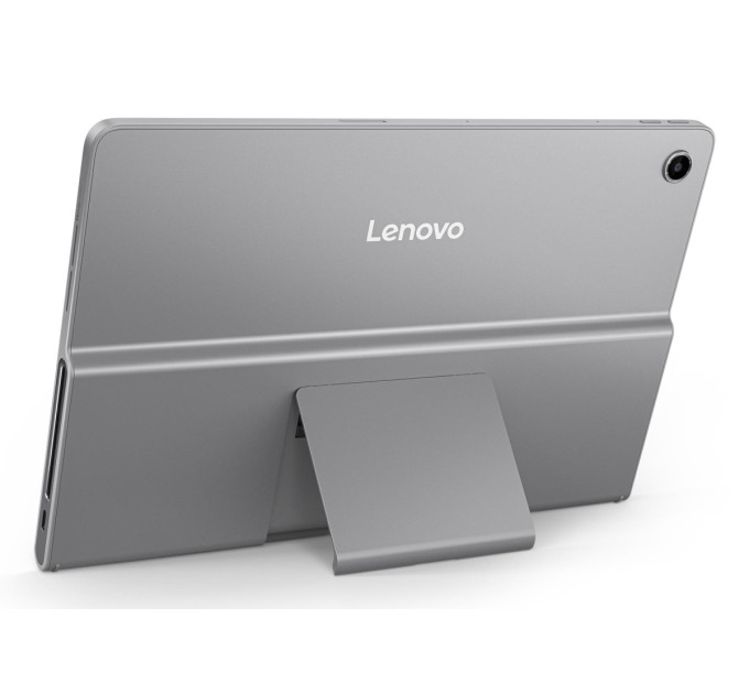 Планшет  Lenovo Tab Plus TB351FU 8/256GB Luna Grey (ZADX0145UA) + Case