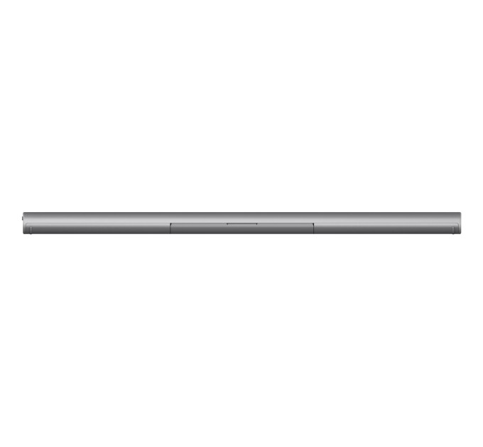 Планшет  Lenovo Tab Plus TB351FU 8/256GB Luna Grey (ZADX0145UA) + Case