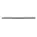Планшет  Lenovo Tab Plus TB351FU 8/256GB Luna Grey (ZADX0145UA) + Case