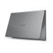 Планшет  Lenovo Tab Plus TB351FU 8/256GB Luna Grey (ZADX0145UA) + Case