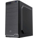 Корпус  Gamemax MT-526-NP 2U3-TYC