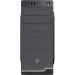 Корпус  Gamemax MT-526-NP 2U3-TYC