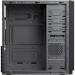 Корпус  Gamemax MT-526-NP 2U3-TYC