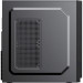Корпус  Gamemax MT-526-NP 2U3-TYC