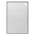 Зовнішній жорсткий диск 2.5" 5TB One Touch with Password Seagate (STKZ5000401)